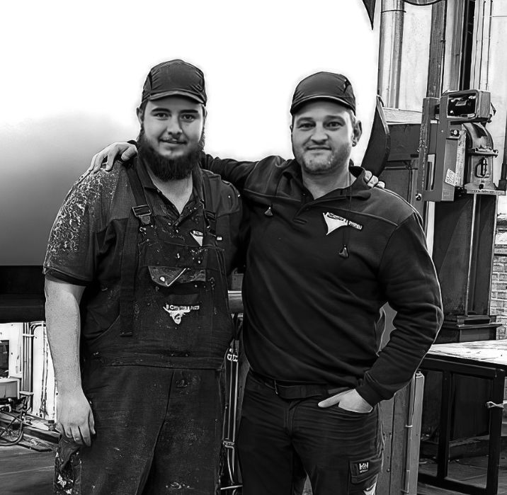 Schut Papier opens its doors to international talent